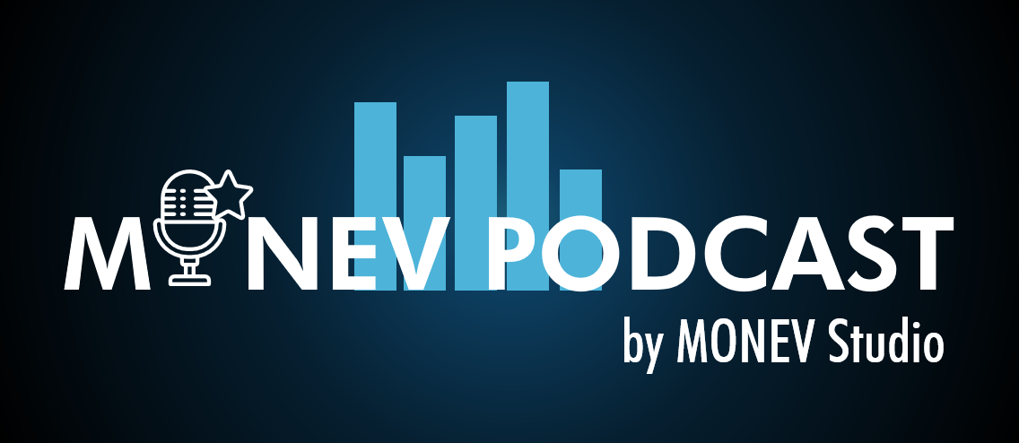 MONEVPodcast